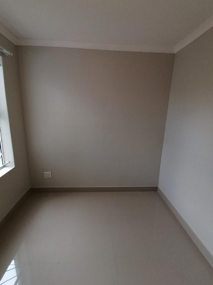 2 Bedroom Property for Sale in Claremont Western Cape